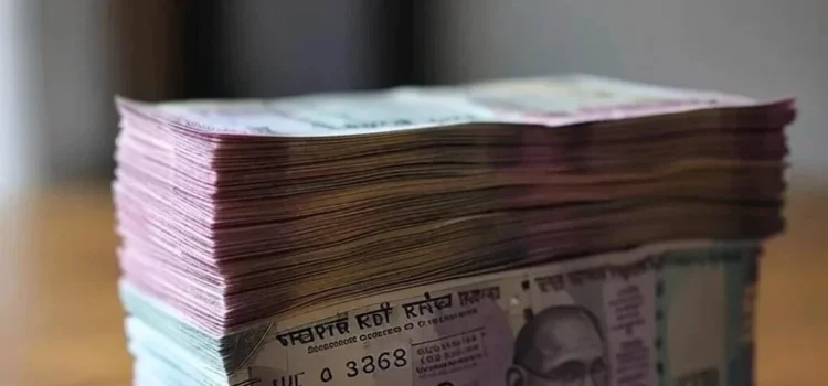 ये हैं वो 8 इन्वेस्टमेंट जिसमे नहीं लेती सरकार कोई भी टैक्स। रिटर्न भी मिलता हैं 20 प्रतिशत तक। ITR भरने से पहले देख लिया तो बच जाएगा पैसाˈ