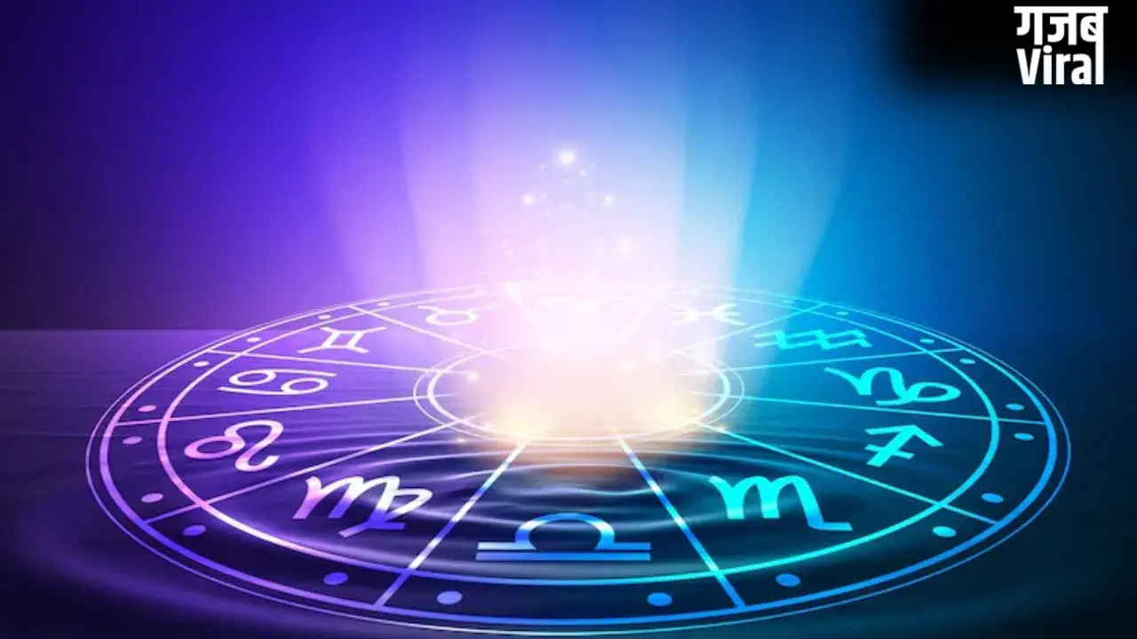 Birthday Horoscope: 29 अप्रैल को है जन्मदिन तो हो जाएं सावधान! आपकी किस्मत ले सकती है बड़ा यू-टर्न