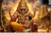 Narasimha Jayanti : आज नरसिंह जयंती पर भूल से भी न करें ये काम, वरना पड़ेगा बहुत भारी!