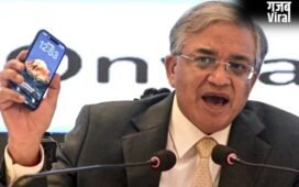 बंगाल में वोटिंग परसेंट से ज्यादा सुखद है वोटरों के ‘सकुशल’ रहने का रिकॉर्ड