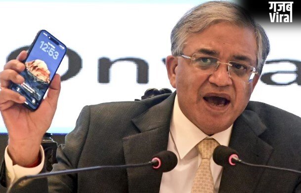 बंगाल में वोटिंग परसेंट से ज्यादा सुखद है वोटरों के ‘सकुशल’ रहने का रिकॉर्ड