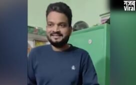 पत्नी का बर्थडे, शराब की पार्टी, फिर मौत… 4 महीने बाद खुला कत्ल का राज