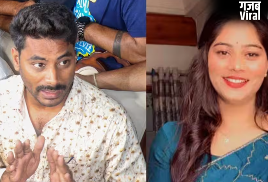 सोनम रघुवंशी को जमानत मिलने के बाद भाई गोविंद की दो टूक, ‘हम उसे अपने घर इंदौर…’