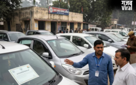 सरकार ने रातों-रात बदल दिए नियम; बिना इस सर्टिफिकेट के अब नहीं बिकेगी आपकी पुरानी कार