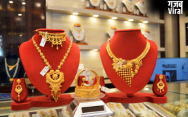 चांदी धड़ाम, भर भराकर गिरा सोना, अब तक ₹27000 गिरे दाम, चेक करें दाम
