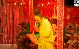 जिंदगी बदलनी है तो याद रखें ये 2 बातें नाम और सत्संग, नहीं तो पड़ सकता है भारी