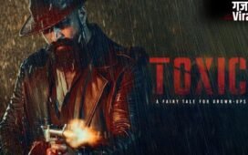 क्या यश की ‘टॉक्सिक’ को नहीं मिल रहे है खरीददार? नहीं बिक पाए ओटीटी राइट्स- रिपोर्ट्स