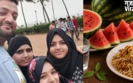 मुंबई: एक ही परिवार के 4 लोगों की फूड प्वाइजनिंग से मौत, डॉक्टर से जानें कारण और बचाव के नियम