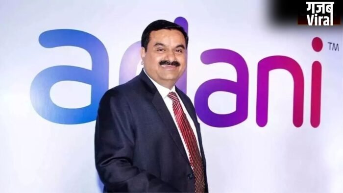 अदाणी पावर ने दिखाया दम, मुनाफा बढ़ा और नए प्रोजेक्ट्स को मिली गति…