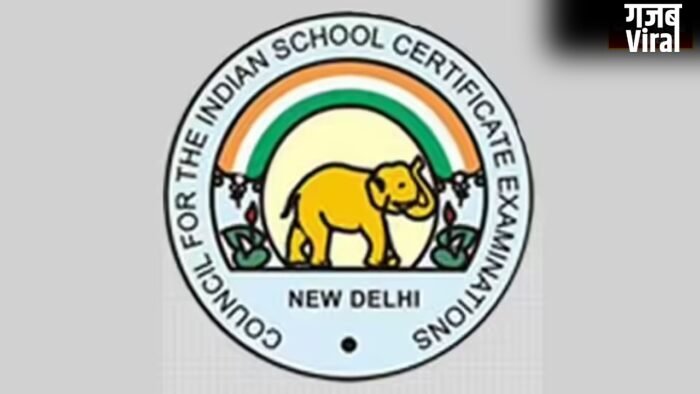 UP News: ICSE बोर्ड के नतीजे हुए घोषित, लखनऊ के शिवम अवस्थी ने 10वीं में किया टॉप…