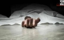 UP News: हादसों से दहला शाहजहांपुर, दो अलग- अलग घटनाओं में गई 7 की जान…