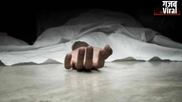 UP News: हादसों से दहला शाहजहांपुर, दो अलग- अलग घटनाओं में गई 7 की जान…