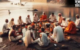 Vaishakh Purnima: वैशाख पूर्णिमा पर कर लें ये 5 उपाय, चमक उठेगी सोई हुई किस्मत, मां लक्ष्मी की खूब बरसेगी कृपा