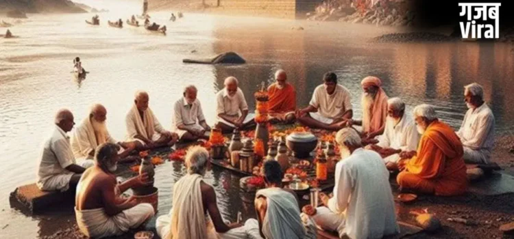 Vaishakh Purnima: वैशाख पूर्णिमा पर कर लें ये 5 उपाय, चमक उठेगी सोई हुई किस्मत, मां लक्ष्मी की खूब बरसेगी कृपा