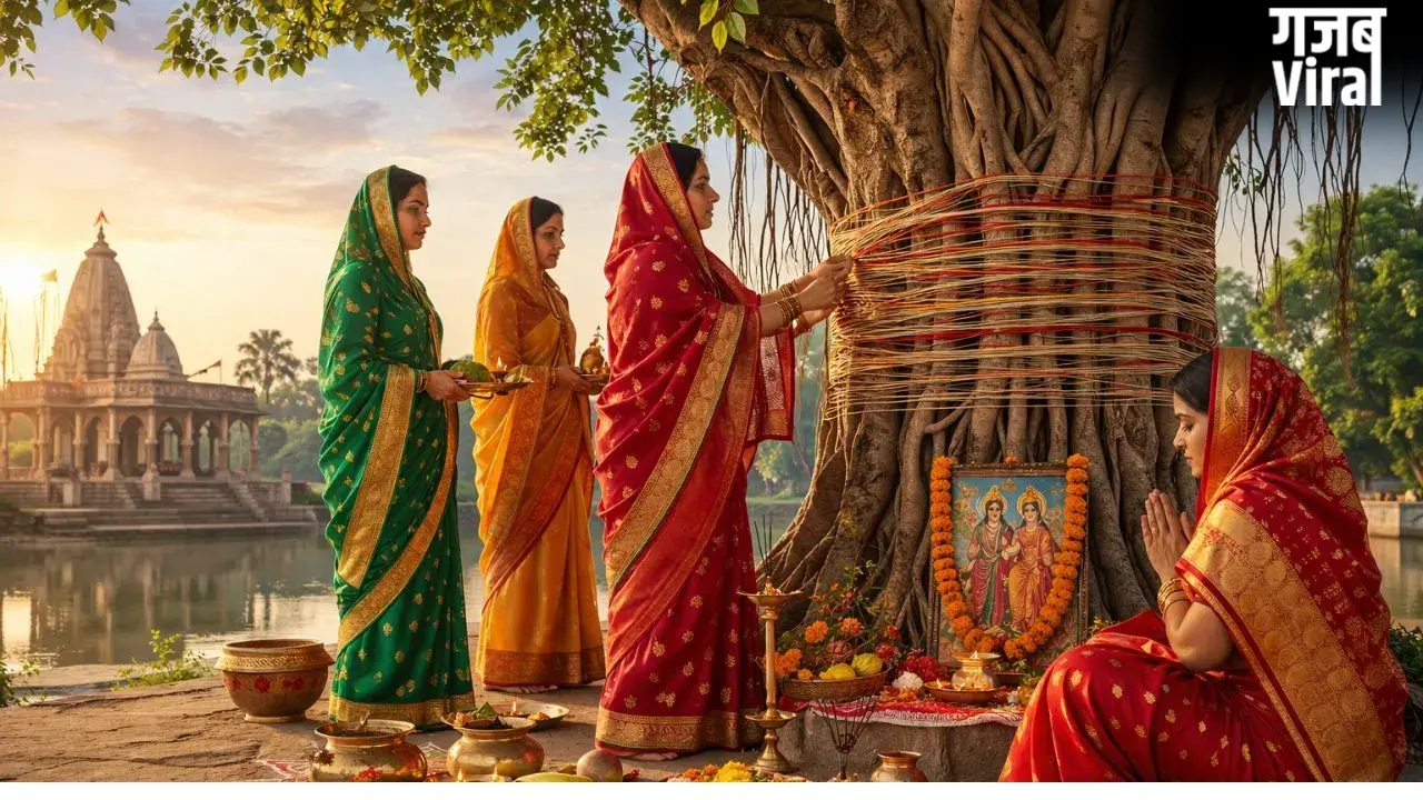 पति का इनकम नहीं बढ़ रहा? <span class=