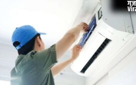 AC पर कितने तरह की मिलती है वारंटी? क्या गैस लीक होने पर भी फ्री में होगा रिफील?