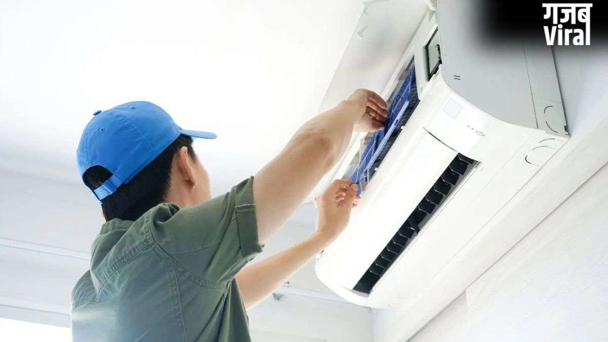 AC पर कितने तरह की मिलती है वारंटी? क्या गैस लीक होने पर भी फ्री में होगा रिफील?