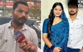 ‘अब मुझे फर्क नहीं पड़ता…’, सोनम रघुवंशी को बेल मिलते ही क्यों पलटा भाई? पहले किया था राजा के परिवार का साथ देने का वादा