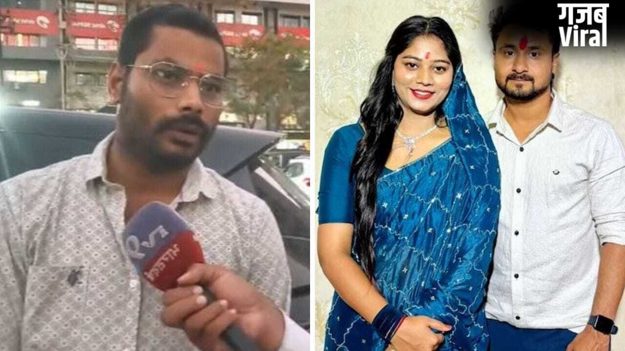 ‘अब मुझे फर्क नहीं पड़ता…’, सोनम रघुवंशी को बेल मिलते ही क्यों पलटा भाई? <span class=