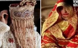 शादी के बाद दुल्हन चली गई मायके, 7 महीने में ही हो गए जुड़वा बच्चे… फिर सामने आया ये झोल, पति के पैरों तले खिसकी जमीन