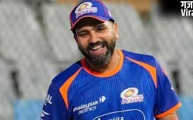 Rohit Sharma Motivational Quotes: सफलता के शिखर पर पहुंचाएगी हिटमैन की ये बातें, आज ही बांध लें गांठ