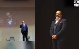 Acharya Prashant Motivational Quotes: सफलता चूमेगी कदम, अगर आपने मान ली आचार्य प्रशांत की ये बातें