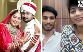 सोनम को मिली बेल… क्या प्रेमी राज कुशवाहा को भी मिलेगी जमानत? राजा रघुवंशी के भाई के गंभीर आरोप, आज होगी कोर्ट में सुनवाई