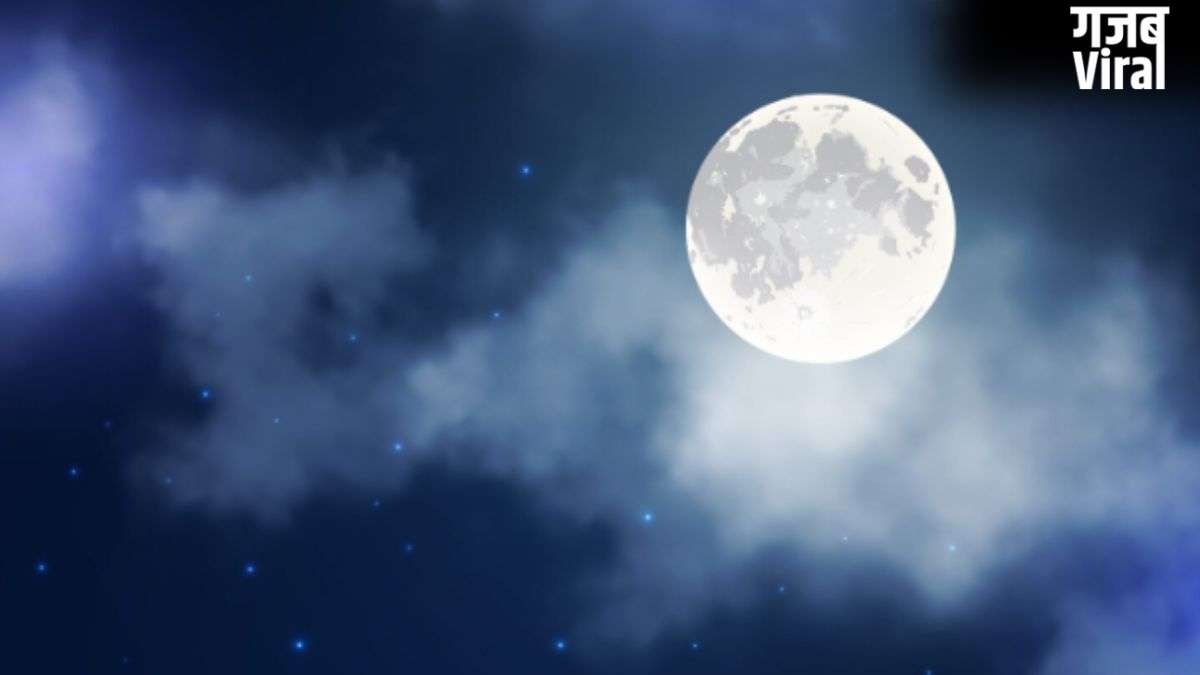 30 अप्रैल को तुला राशि में गोचर करेंगे चंद्रमा, 3 राशियों के लिए नए महीने की शुरुआत रहेगी सफलतादायक