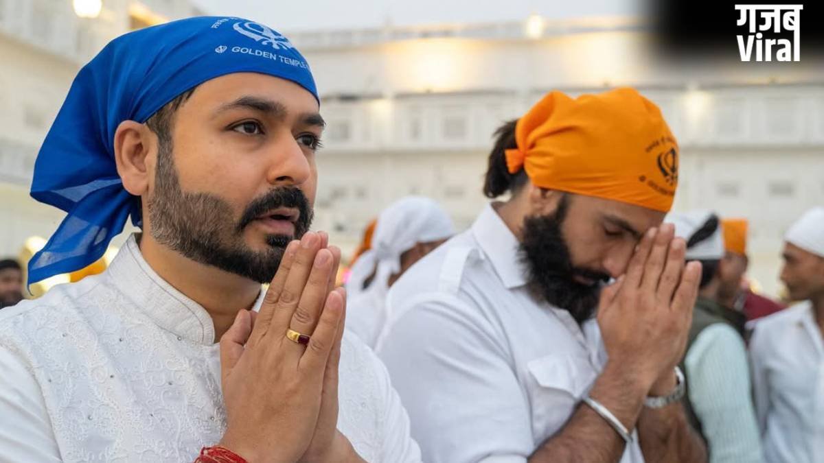 फिर साथ आ रही 'धुरंधर' जोड़ी, रणवीर सिंह और आदित्य धर ने शुरू की 2027 की तैयारी, इस बार होगा और बड़ा धमाका