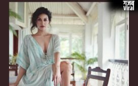 Girls Fashion For summer: गर्मियों के लिए बेस्ट हैं ये प्रिंटेड ड्रेसेस, यहां देखें डिजाइन