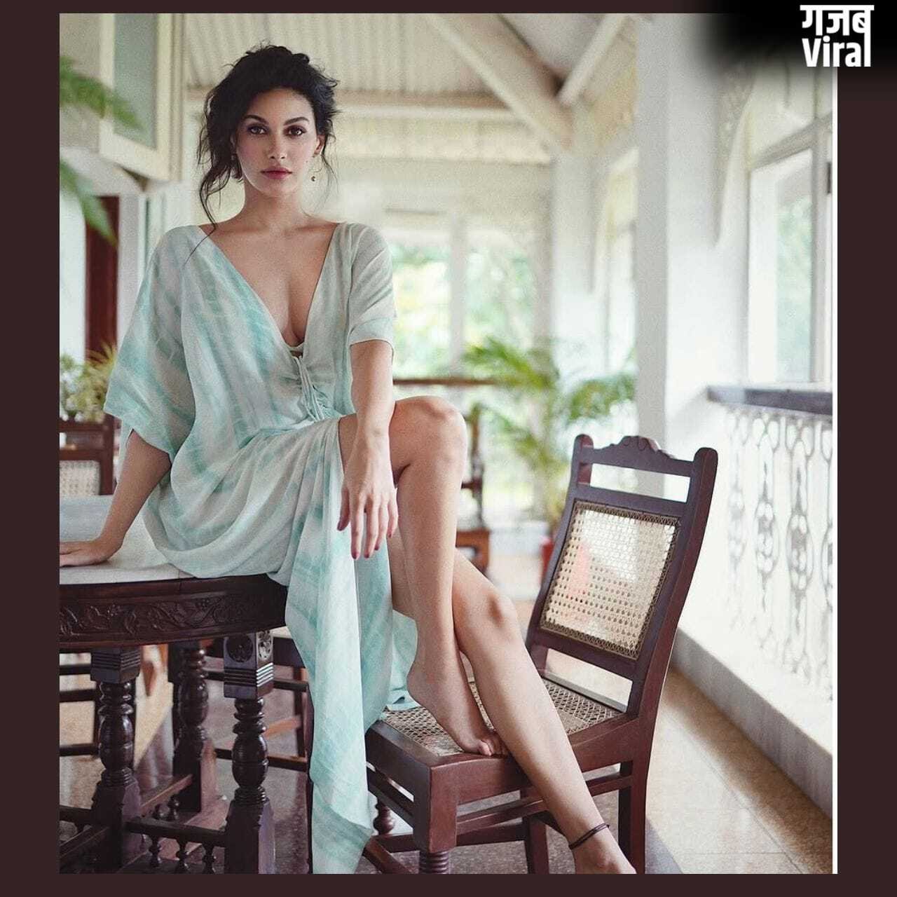 Girls Fashion For summer: गर्मियों के लिए बेस्ट हैं ये प्रिंटेड ड्रेसेस, यहां देखें डिजाइन