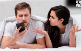 कौन सी छोटी-छोटी गलतियां, रिश्ते को बना सकती हैं कमजोर, समय रहते कर लीजिए सुधार