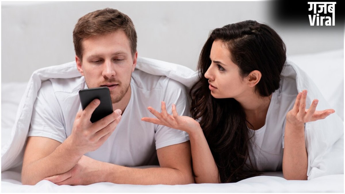 कौन सी छोटी-छोटी गलतियां, रिश्ते को बना सकती हैं कमजोर, समय रहते कर लीजिए सुधार