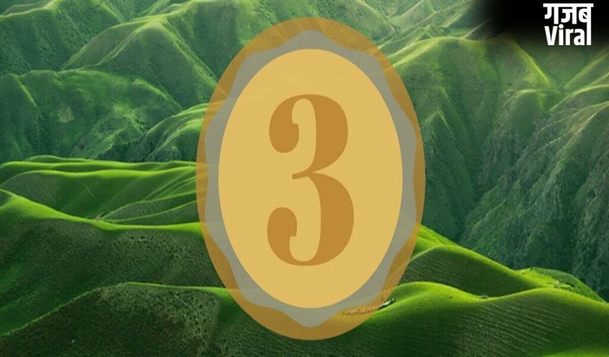 Ank Jyotish 30 April: इन मूलांक वालों पर होगी Money की बरसात, जानें क्या कहता है आपका Lucky Number