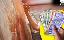 सिर्फ शौक नहीं, ‘सेफ हेवन’ है इतिहास! अरबपति क्यों खरीद रहे हैं सदियों पुराने एसेट्स? 167 करोड़ रुपये के निवेश की इनसाइड स्टोरी