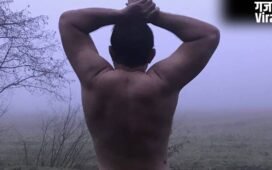 90 के दशक का नेशनल क्रश, दीवानी थीं लड़कियां, अचानक दोनों पैरों ने छोड़ा साथ, अब खड़ा किया 3300 करोड़ का साम्राज्य