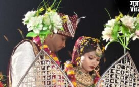 ‘गैस न मिले तो चूल्हा जलाओगी?’… सात फेरों से पहले दूल्हे ने रखी शर्त, दुल्हन ने क्या दिया जवाब?