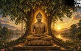 Buddha Purnima 2026: ये 5 चीजें घर लाने से चमक जाएगी आपकी किस्मत, खूब बरसेगा पैसा