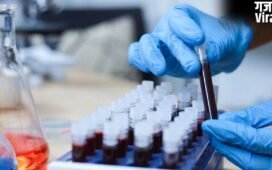 खराब खानपान और नींद की कमी बढ़ा रहीं कैंसर का खतरा, इन लक्षणों के दिखते ही करा लें टेस्ट