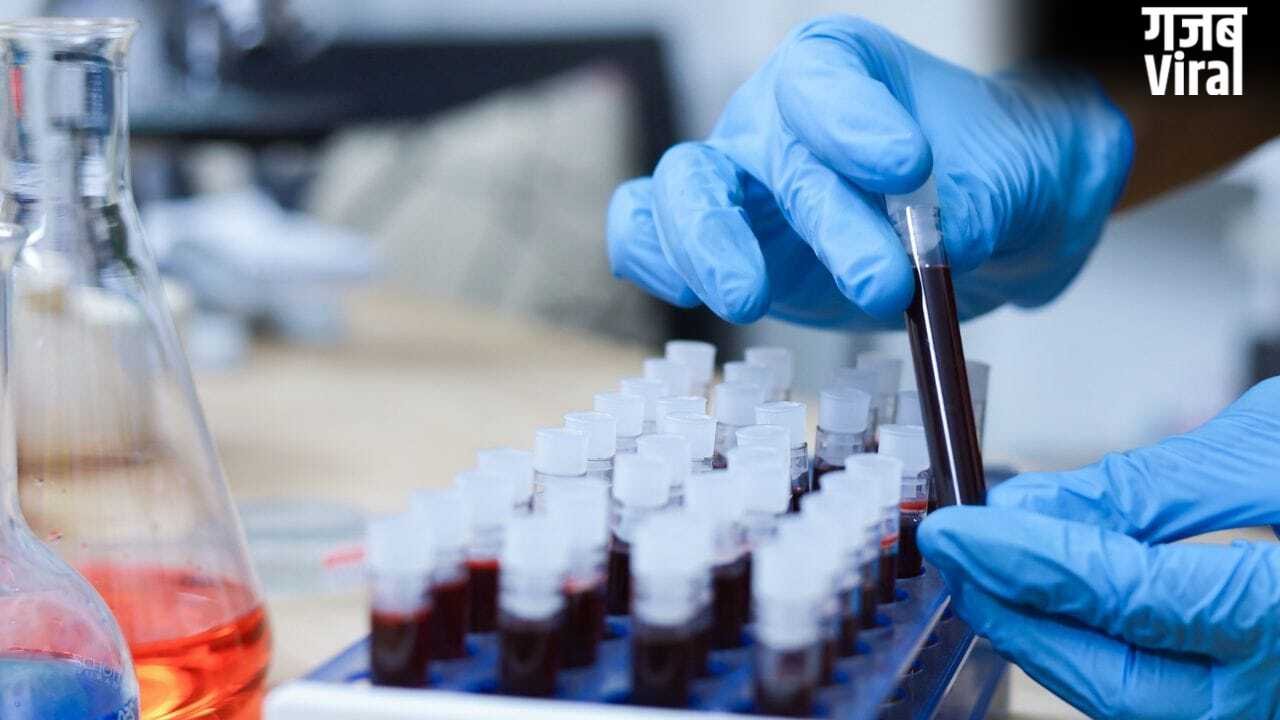 खराब खानपान और नींद की कमी बढ़ा रहीं कैंसर का खतरा, इन लक्षणों के दिखते ही करा लें टेस्ट