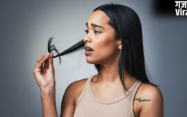 Hair Care Tips: सिर्फ धूल मिट्टी ही नहीं…इन कारणों की वजह से भी दो मुंह हो जाते हैं बाल, ऐसे करें ठीक