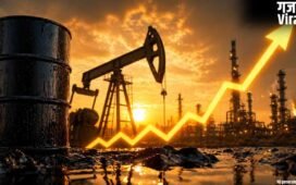 Explainer: OPEC से UAE बाहर, क्या कम होंगे तेल के दाम, क्या है कार्टेल का खेल?