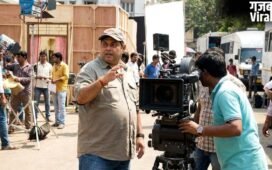 बड़े पर्दे पर फिर लौटेंगे 'राजा बाबू' और 'पार्टनर', PVR Inox फिर से करेगा Comedy King David Dhawan फ़िल्में रिलीज़