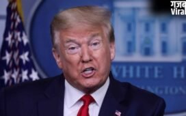 Iran US War Updates | Donald Trump की नई चाल: होर्मुज़ जलडमरूमध्य की लंबी घेराबंदी कर ईरान को आर्थिक रूप से तोड़ने की रणनीति