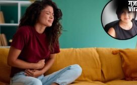 गर्मियों में बार-बार पेट हो जाता है खराब, सेलिब्रिटी न्यू्ट्रिशनिस्ट ने बताया दस्त रोकने का घरेलू नुस्खा