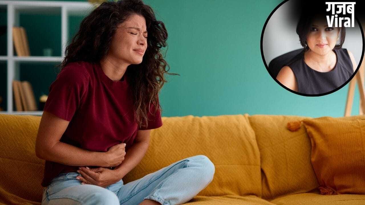 गर्मियों में बार-बार पेट हो जाता है खराब, सेलिब्रिटी न्यू्ट्रिशनिस्ट ने बताया दस्त रोकने का घरेलू नुस्खा