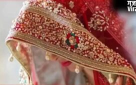 दुल्हन करती रही इंतजार, दूल्हा भाग गया गर्लफ्रेंड के साथ… फिर सामने आई सीक्रेट अफेयर की ये कहानी