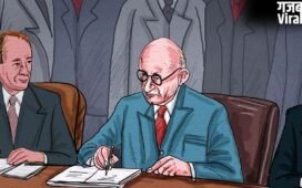 European Union History Part 2 | कोल से करेंसी तक: ईयू बनने का सफर|Teh Tak