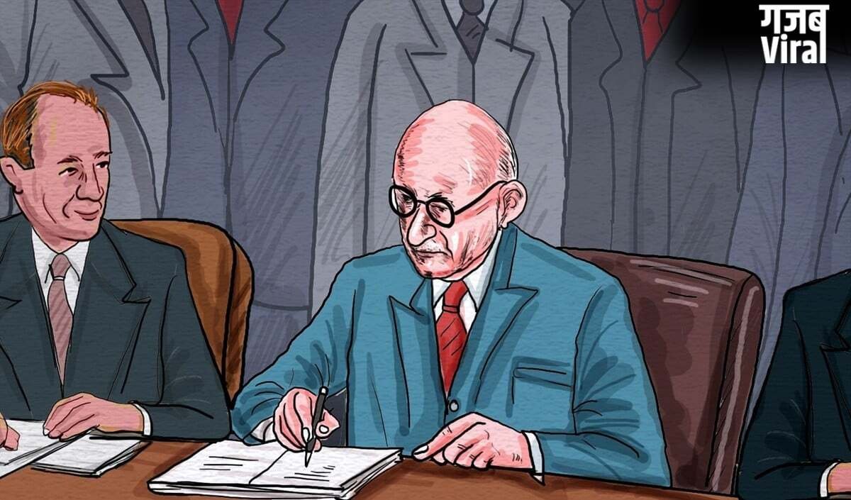 European Union History Part 2 | कोल से करेंसी तक: ईयू बनने का सफर|Teh Tak