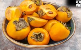 सेहत के लिए फायदेमंद जंगलों में मिलने वाला फल, रग-रग में भर देता है ताकत, जानिए कैसे करना चाहिए सेवन?